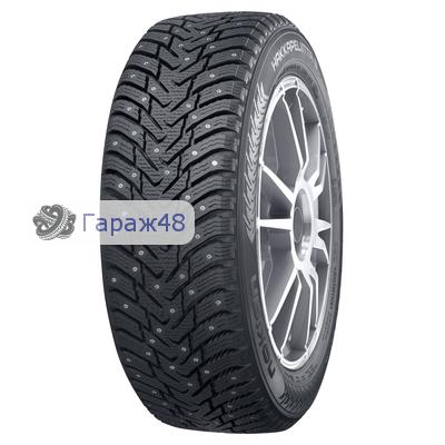 Nokian Tyres (Ikon Tyres ) Nordman RS2 185/70 R14 92R
